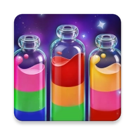 WaterMatch原版v1.9.1