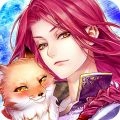 恋人之森游戏最新版V1.0.3.0