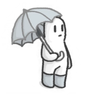 Rainyatticroom安装下载-Rainyatticroom单机版下载