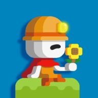 波谷波谷联机版