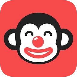 逗拍特效手机免费版