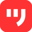 墨刀手机最新版