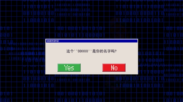数码宝贝驯兽师2官网版下载