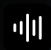 HSXAudio安卓官方版