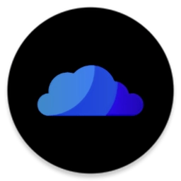 吾名软件库安卓直装版