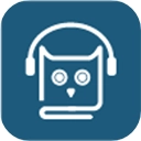 夜听书城手机版