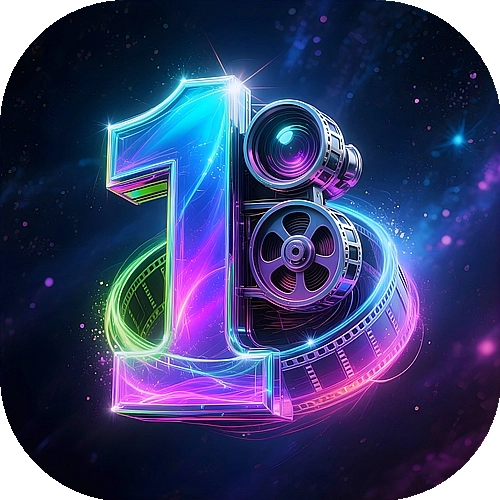 一号影院tv电视版