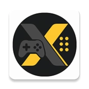 x游社平台安卓免费版