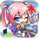 枫叶冒险岛游戏官方版v1.4.4
