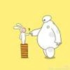 小白软件库安卓免费版