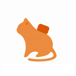 猫猫软件库最新免费版