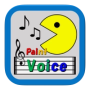PaintVoice汉化版
