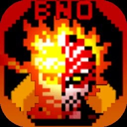 跨界对决(青年水门)