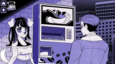 异常咖啡机2完整版(1)