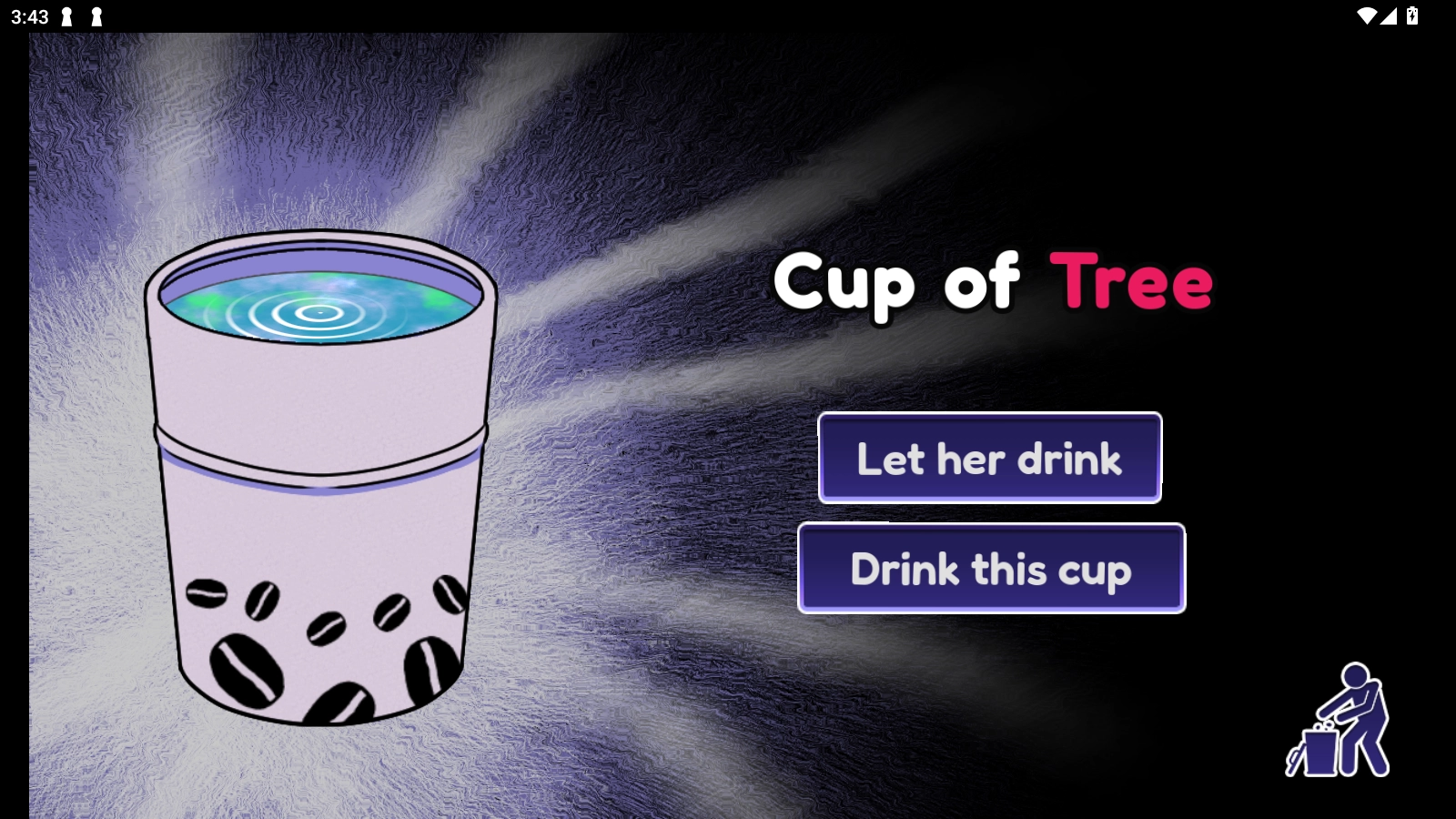 异常咖啡机2完整版(3)