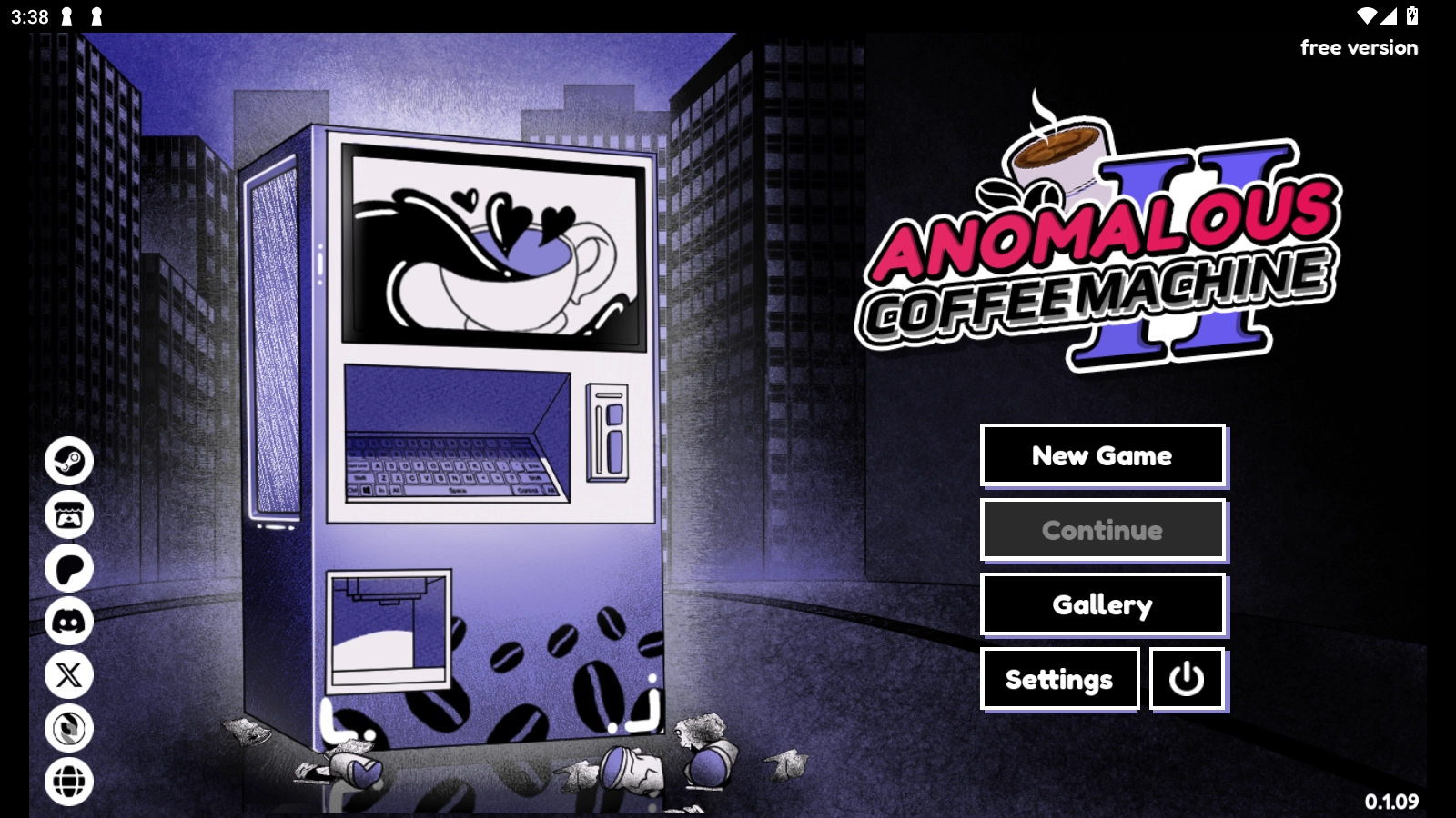 异常咖啡机2完整版(4)