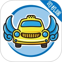 飞嘀打车司机端最新版