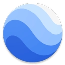 谷歌地球手机版