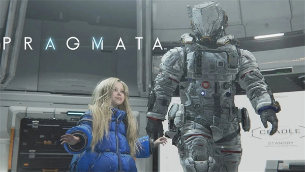 《识质存在》试玩版在全球全平台的下载量顺利突破了100万