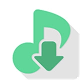 洛雪音乐播放助手原版