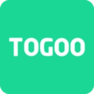 togo
