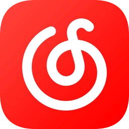 网易云音乐车机版