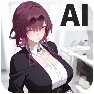 meimodu