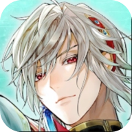 遥远时空龙宫的神子日服免费原版V1.00.00