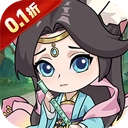喵星联盟折手游版V1.0.0