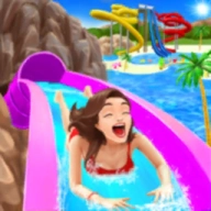 水上冲刺最新版