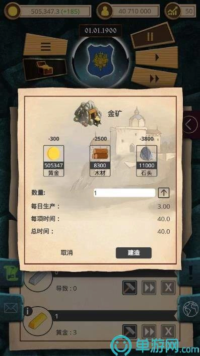20世纪另类历史(1)