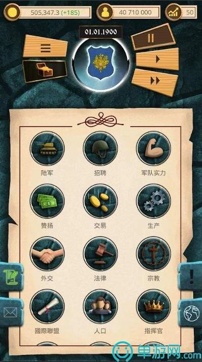 20世纪另类历史(2)