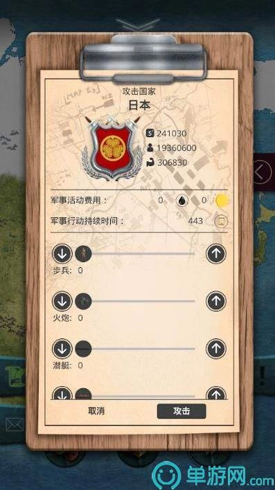 20世纪另类历史(4)