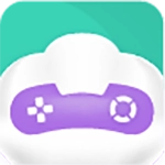 饺子云游戏正版 V1.0