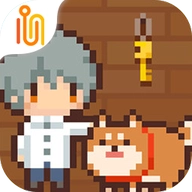 像素小屋游戏无广告版v1.0.8