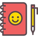 微笔记安卓免费版