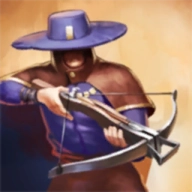 血盟守卫军2 V1.0.0