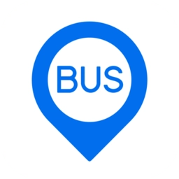 车来了实时公交免费版