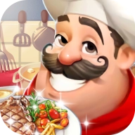 网店我最红官方最新版