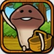 散步的菇菇 v1.0.1