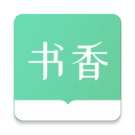 书香仓库正版