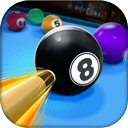 网络台球游戏官方版