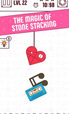 找平衡器安卓免费版