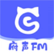 府声fm安卓版