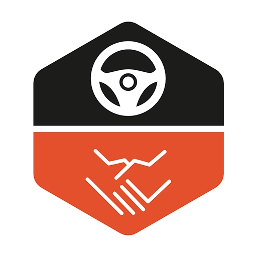 好好出行免费版