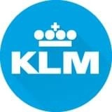 klm无广告版