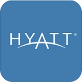 Hyatt免费版
