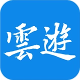 云游克拉玛依官方版