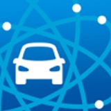 e用车官方最新版