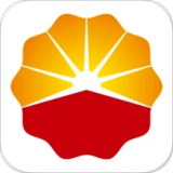 石油商旅免费原版